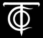 ConceptOfTime's profile picture. The official CONCEPT OF TIME twitter page! Dark Symphonic Metal from Scotland. Follow us here and visit http://t.co/eOVSO2OtG7 for the latest updates.