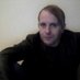Michael J. Macintosh (@mmmuzak) Twitter profile photo Michael J. Macintosh (@mmmuzak) Twitter profile photo