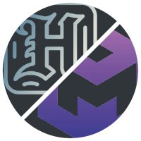 MinecraftIndex (@hytaleindex) 's Twitter Profile