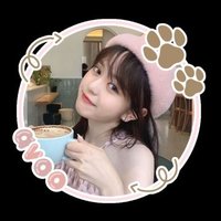 avoo 🌙 (@avukaaats) 's Twitter Profile