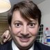 Pes Filipes (@pesfillipes) Twitter profile photo Pes Filipes (@pesfillipes) Twitter profile photo