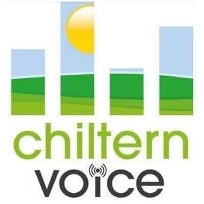 ChilternVoice Profile