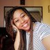 Onwaba Siwani (@onwabasiwani) Twitter profile photo Onwaba Siwani (@onwabasiwani) Twitter profile photo