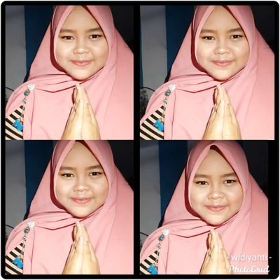 widiyan55817900's profile picture. ❤yoonmin😍🌺