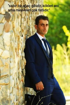 Fenerbahçe