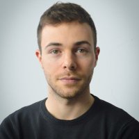 Stefano Cerri (@stefano__cerri) 's Twitter Profile