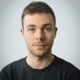 Stefano Cerri (@stefano__cerri) Twitter profile photo Stefano Cerri (@stefano__cerri) Twitter profile photo
