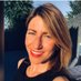 Claudia (@cmmspierings) Twitter profile photo Claudia (@cmmspierings) Twitter profile photo