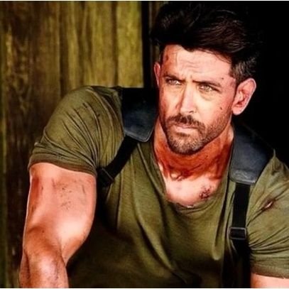 Sidnaaz89877921's profile picture. 