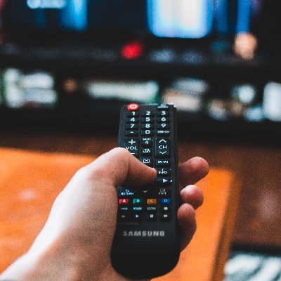 JLgNZ7lFHWrFEcq's profile picture. 初めましてユネスコです！VOD関連✨無言フォロー失礼します🙏無言フォロー歓迎👍フォロバします🐶