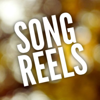 Song Reels