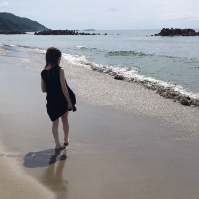 myk_srtm's profile picture. | SHElikes | 95’ | 東北在住 | 映像編集 | デザイン | パンダ🐼 | #シーライクス