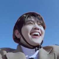 mashiho ִֶָ cheeks (@mashischeeks) 's Twitter Profile