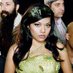Chhom Nimol (@chhomnimol) Twitter profile photo Chhom Nimol (@chhomnimol) Twitter profile photo