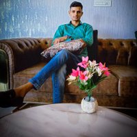 Kamlesh Choudhary (@imkamlesh07) 's Twitter Profile