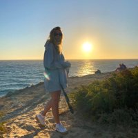 Patricia Reina Rico (@patri7reina) 's Twitter Profile Photo Patricia Reina Rico (@patri7reina) 's Twitter Profile Photo