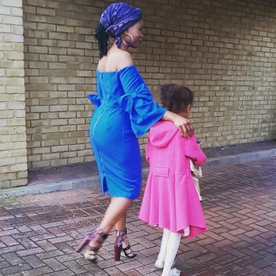 Royal2919's profile picture. Mother| Wife| Glam ma|Change the way you see things and the look of things change!!.

I love Zim, not because i was born there but because Zim was born in me.🇿