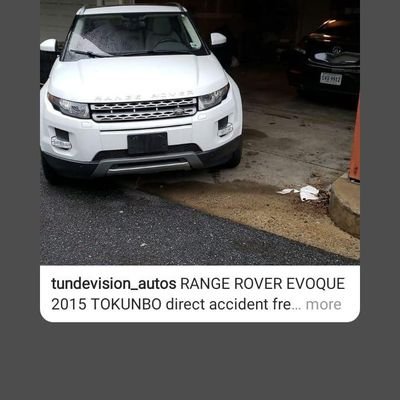 JimohSo62913053's profile picture. Business man