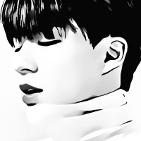 maple +log out (@naughtymaplex) 's Twitter Profile