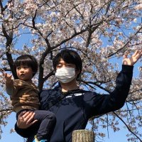 そら🌈walker (@sorawalker333) 's Twitter Profile