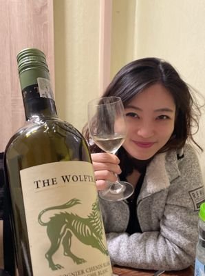 oDkEGtyNr8775T8's profile picture. 행복한 삶. 감사한 삶