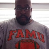 Coach Will (@olcoachwilliams) 's Twitter Profile