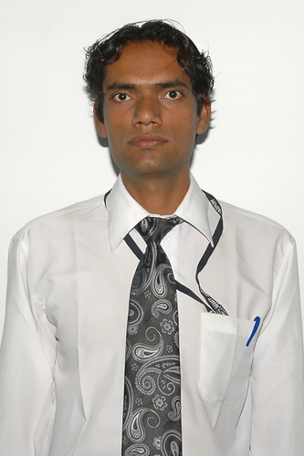 mba from mnit