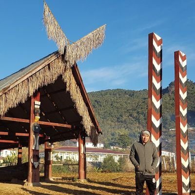 pyaeson55415431's profile picture. 🦷