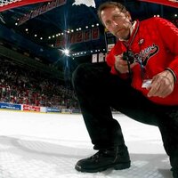 Dave Reginek (@redwingdgr) 's Twitter Profile