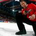Dave Reginek (@redwingdgr) Twitter profile photo Dave Reginek (@redwingdgr) Twitter profile photo