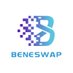 Beneswap (@beneswap) Twitter profile photo Beneswap (@beneswap) Twitter profile photo