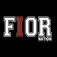 JOEMARNI FIOR NATION (@joemarni4real) 's Twitter Profile