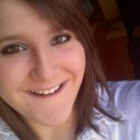 Olivia Morrow - @livsotweet - Twitter