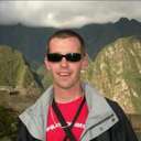 Scott Sigman - @Oculus33 - Twitter