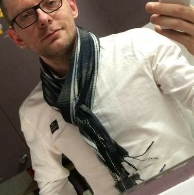Cuddl3Daddy's profile picture. 35 looking for some Hot fun i adore girls 😍