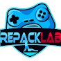 how to download watch dogs legion free trial how to download watch dogs legion free trial