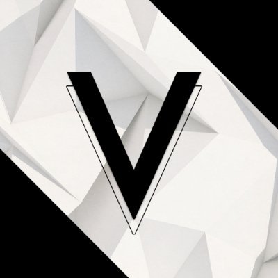 20 Y.old | graphic designer for passion | R6/Warzone Player | Uplay: Vxlityy. | PC |