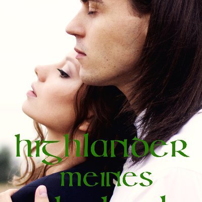 SharonJ_Morgan's profile picture. Lesesüchtige, vielseitig interessierte Autorin.