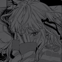 //Coraline (@asyasadece) 's Twitter Profile