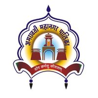 Amravati Municipal Corporation (@amcamravati) 's Twitter Profile Photo Amravati Municipal Corporation (@amcamravati) 's Twitter Profile Photo