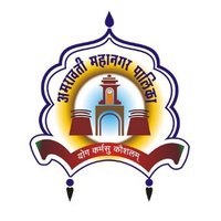 Amravati Municipal Corporation(@amcamravati) 's Twitter Profile Photo