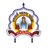 amcamravati