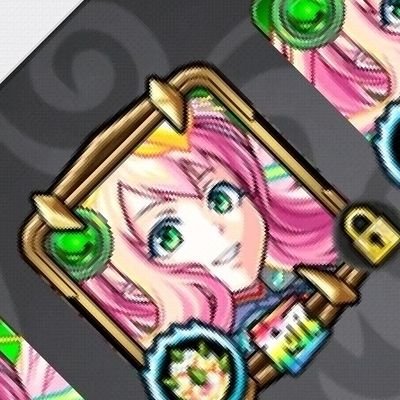 takasi29291122's profile picture. ゲームやりたい