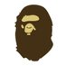 grape_ape (@tastic_ape) Twitter profile photo grape_ape (@tastic_ape) Twitter profile photo