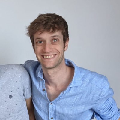 Postdoctoral Researcher. Former #webdev for the state of #Texas. Alum of @UTAustin and @UofGlasgow #lgbtSTEM (he/him)