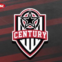 Century 2008 GA (@century08ga) 's Twitter Profile