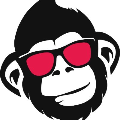 13monkeysR's profile picture. Sello discográfico con sede en Andalucía, España.

13monkeysrecords@gmail.com