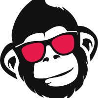 13Monkeys Records (@13monkeysr) 's Twitter Profile