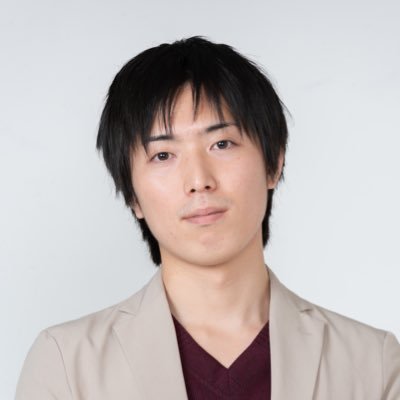 Sonic_boom_Pro's profile picture. 日本⇄中華圏でエンタメを中心にいろいろやらせていただいています。行政書士もやってます。タレントがグローバルに活躍するお手伝いに注力中。総合格闘技宇留野道場所属。次戦7/26中国浙江省