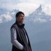 rajibdahal (@rajibdahal) Twitter profile photo rajibdahal (@rajibdahal) Twitter profile photo